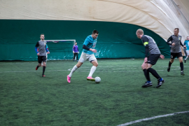 <a href="https://st.getinfootball.com/albums/1092472/6790d2896fc6a_1920.jpg" target="_blank">Завантажити оригінал</a>