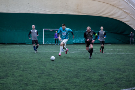 <a href="https://st.getinfootball.com/albums/1092472/6790d28adce84_1920.jpg" target="_blank">Завантажити оригінал</a>