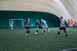 <a href="https://st.getinfootball.com/albums/1092472/6790d28c6f31a_1920.jpg" target="_blank">Завантажити оригінал</a>