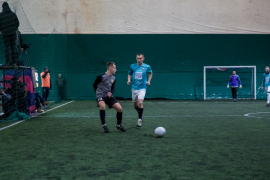 <a href="https://st.getinfootball.com/albums/1092472/6790d28dea093_1920.jpg" target="_blank">Завантажити оригінал</a>