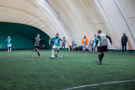 <a href="https://st.getinfootball.com/albums/1092472/6790d28f734e0_1920.jpg" target="_blank">Завантажити оригінал</a>