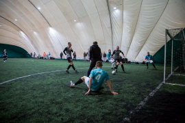 <a href="https://st.getinfootball.com/albums/1092472/6790d29122861_1920.jpg" target="_blank">Завантажити оригінал</a>