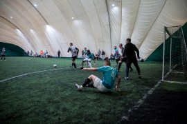 <a href="https://st.getinfootball.com/albums/1092472/6790d292c21d3_1920.jpg" target="_blank">Завантажити оригінал</a>