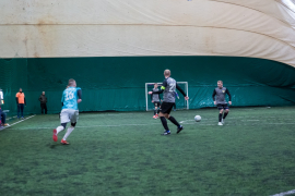 <a href="https://st.getinfootball.com/albums/1092472/6790d2943d50c_1920.jpg" target="_blank">Завантажити оригінал</a>