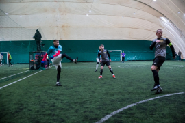 <a href="https://st.getinfootball.com/albums/1092472/6790d295d715a_1920.jpg" target="_blank">Завантажити оригінал</a>