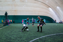 <a href="https://st.getinfootball.com/albums/1092472/6790d297520f6_1920.jpg" target="_blank">Завантажити оригінал</a>