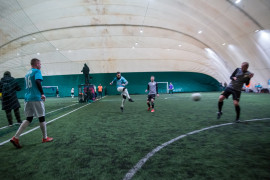 <a href="https://st.getinfootball.com/albums/1092472/6790d298c9209_1920.jpg" target="_blank">Завантажити оригінал</a>