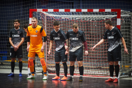 <a href="https://st.getinfootball.com/albums/1092486/67969978d8e00_1920.jpg" target="_blank">Завантажити оригінал</a>