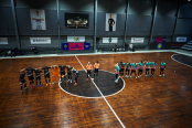 <a href="https://st.getinfootball.com/albums/1092486/6796997ada623_1920.jpg" target="_blank">Завантажити оригінал</a>