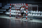<a href="https://st.getinfootball.com/albums/1092486/67969987d162b_1920.jpg" target="_blank">Завантажити оригінал</a>