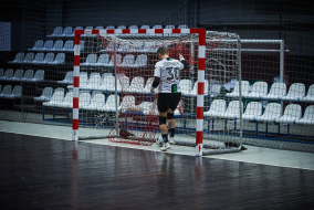 <a href="https://st.getinfootball.com/albums/1092486/67969987d162b_1920.jpg" target="_blank">Завантажити оригінал</a>