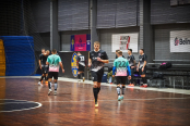 <a href="https://st.getinfootball.com/albums/1092486/6796998bce8d1_1920.jpg" target="_blank">Завантажити оригінал</a>