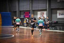 <a href="https://st.getinfootball.com/albums/1092486/6796998bce8d1_1920.jpg" target="_blank">Завантажити оригінал</a>