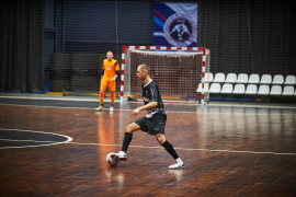 <a href="https://st.getinfootball.com/albums/1092486/6796998ec5d8a_1920.jpg" target="_blank">Завантажити оригінал</a>