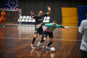 <a href="https://st.getinfootball.com/albums/1092486/67969991c81bb_1920.jpg" target="_blank">Завантажити оригінал</a>