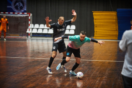 <a href="https://st.getinfootball.com/albums/1092486/67969991c81bb_1920.jpg" target="_blank">Завантажити оригінал</a>
