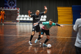 <a href="https://st.getinfootball.com/albums/1092486/67969991c81bb_1920.jpg" target="_blank">Завантажити оригінал</a>