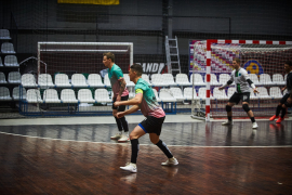 <a href="https://st.getinfootball.com/albums/1092486/67969994cfee8_1920.jpg" target="_blank">Завантажити оригінал</a>