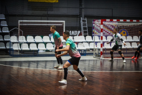 <a href="https://st.getinfootball.com/albums/1092486/67969994cfee8_1920.jpg" target="_blank">Завантажити оригінал</a>