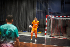 <a href="https://st.getinfootball.com/albums/1092486/67969997d6479_1920.jpg" target="_blank">Завантажити оригінал</a>