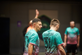 <a href="https://st.getinfootball.com/albums/1092486/6796999abd712_1920.jpg" target="_blank">Завантажити оригінал</a>