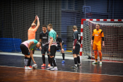 <a href="https://st.getinfootball.com/albums/1092486/6796999cc5946_1920.jpg" target="_blank">Завантажити оригінал</a>