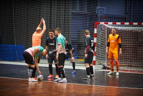 <a href="https://st.getinfootball.com/albums/1092486/6796999cc5946_1920.jpg" target="_blank">Завантажити оригінал</a>