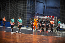 <a href="https://st.getinfootball.com/albums/1092486/6796999fc043c_1920.jpg" target="_blank">Завантажити оригінал</a>