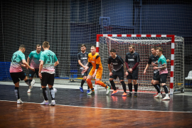 <a href="https://st.getinfootball.com/albums/1092486/679699a3bb755_1920.jpg" target="_blank">Завантажити оригінал</a>