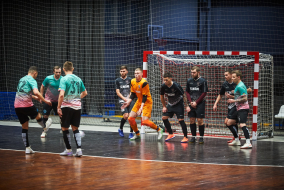 <a href="https://st.getinfootball.com/albums/1092486/679699a3bb755_1920.jpg" target="_blank">Завантажити оригінал</a>