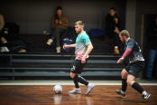 <a href="https://st.getinfootball.com/albums/1092486/679699a6cfbf4_1920.jpg" target="_blank">Завантажити оригінал</a>
