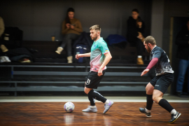 <a href="https://st.getinfootball.com/albums/1092486/679699a6cfbf4_1920.jpg" target="_blank">Завантажити оригінал</a>