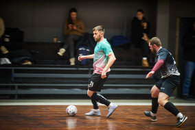 <a href="https://st.getinfootball.com/albums/1092486/679699a6cfbf4_1920.jpg" target="_blank">Завантажити оригінал</a>