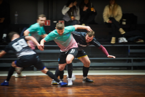 <a href="https://st.getinfootball.com/albums/1092486/679699a9c34f1_1920.jpg" target="_blank">Завантажити оригінал</a>
