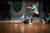 <a href="https://st.getinfootball.com/albums/1092486/679699acc0335_1920.jpg" target="_blank">Завантажити оригінал</a>