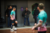 <a href="https://st.getinfootball.com/albums/1092486/679699aec2c79_1920.jpg" target="_blank">Завантажити оригінал</a>