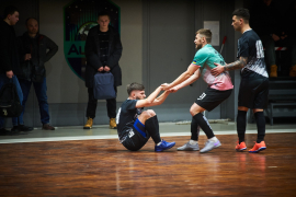 <a href="https://st.getinfootball.com/albums/1092486/679699b0c3e7c_1920.jpg" target="_blank">Завантажити оригінал</a>