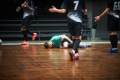 <a href="https://st.getinfootball.com/albums/1092486/679699b4b9658_1920.jpg" target="_blank">Завантажити оригінал</a>