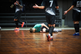<a href="https://st.getinfootball.com/albums/1092486/679699b4b9658_1920.jpg" target="_blank">Завантажити оригінал</a>