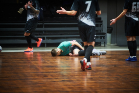 <a href="https://st.getinfootball.com/albums/1092486/679699b4b9658_1920.jpg" target="_blank">Завантажити оригінал</a>