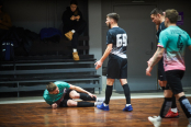 <a href="https://st.getinfootball.com/albums/1092486/679699b7c1f82_1920.jpg" target="_blank">Завантажити оригінал</a>