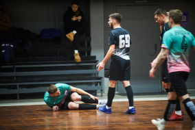 <a href="https://st.getinfootball.com/albums/1092486/679699b7c1f82_1920.jpg" target="_blank">Завантажити оригінал</a>
