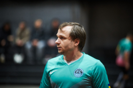 <a href="https://st.getinfootball.com/albums/1092486/679699babd6ab_1920.jpg" target="_blank">Завантажити оригінал</a>