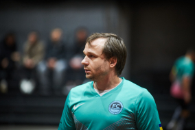 <a href="https://st.getinfootball.com/albums/1092486/679699babd6ab_1920.jpg" target="_blank">Завантажити оригінал</a>