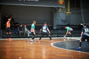 <a href="https://st.getinfootball.com/albums/1092486/679699bfbefe2_1920.jpg" target="_blank">Завантажити оригінал</a>