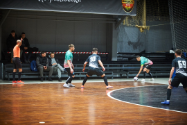 <a href="https://st.getinfootball.com/albums/1092486/679699bfbefe2_1920.jpg" target="_blank">Завантажити оригінал</a>