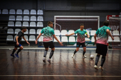 <a href="https://st.getinfootball.com/albums/1092486/679699c2c92c7_1920.jpg" target="_blank">Завантажити оригінал</a>