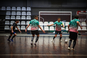 <a href="https://st.getinfootball.com/albums/1092486/679699c2c92c7_1920.jpg" target="_blank">Завантажити оригінал</a>