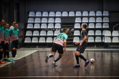 <a href="https://st.getinfootball.com/albums/1092486/679699c6128a8_1920.jpg" target="_blank">Завантажити оригінал</a>