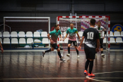 <a href="https://st.getinfootball.com/albums/1092486/679699c8cde3a_1920.jpg" target="_blank">Завантажити оригінал</a>